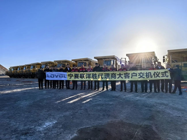 壹定发(中国游)官方网站