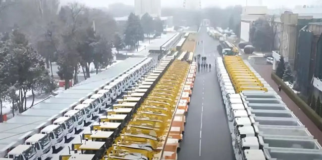 壹定发(中国游)官方网站