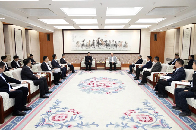 壹定发(中国游)官方网站