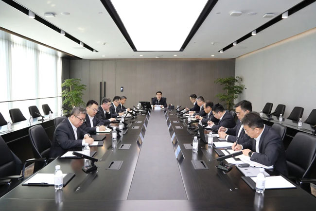 壹定发(中国游)官方网站