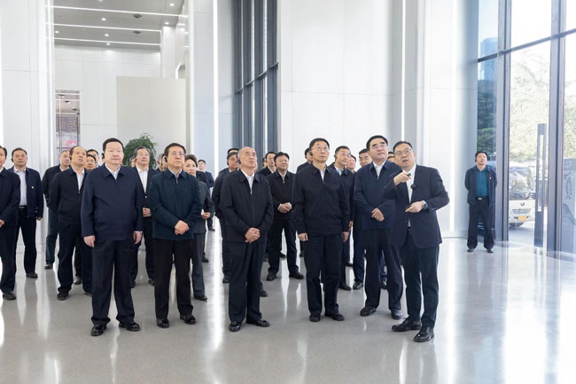 壹定发(中国游)官方网站