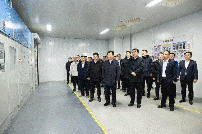 壹定发(中国游)官方网站