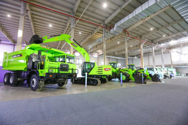 壹定发(中国游)官方网站