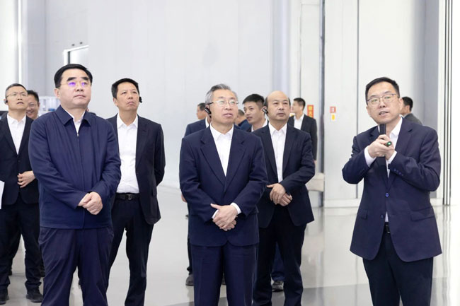 壹定发(中国游)官方网站