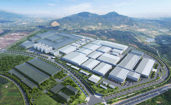 壹定发(中国游)官方网站