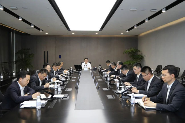 壹定发(中国游)官方网站