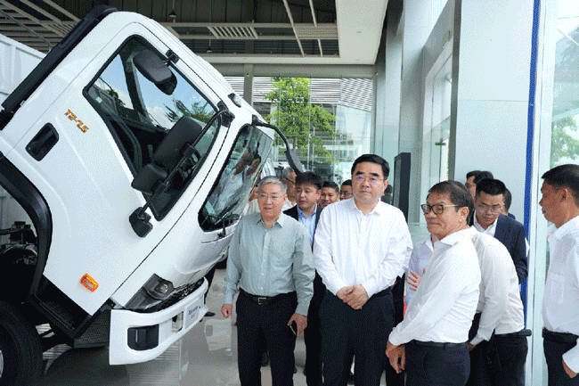 壹定发(中国游)官方网站