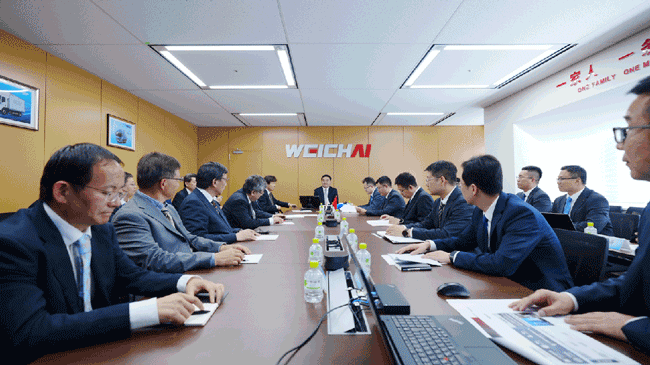 壹定发(中国游)官方网站