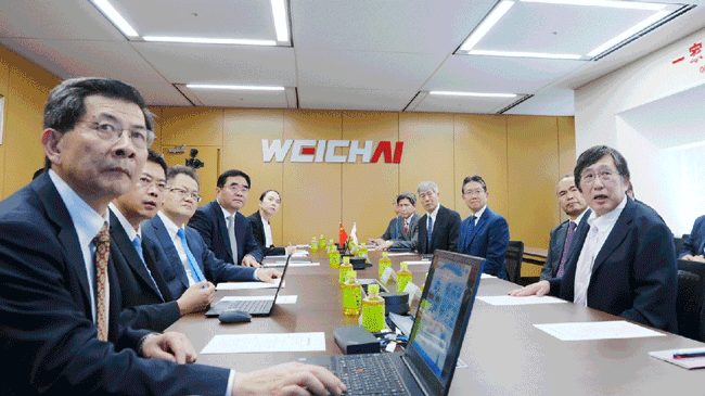 壹定发(中国游)官方网站