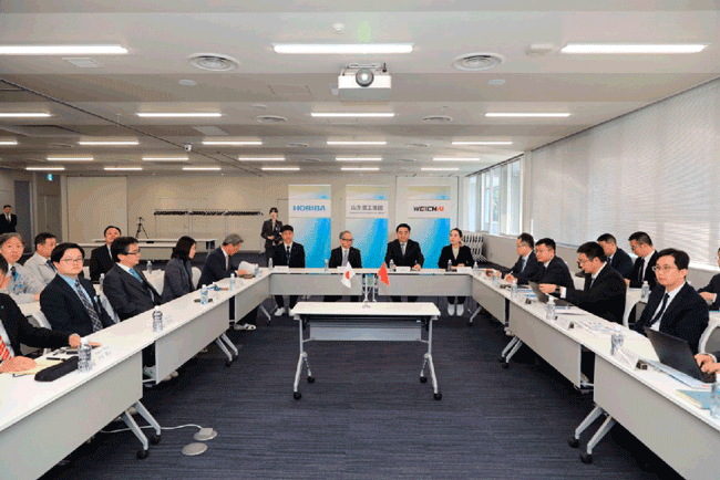 壹定发(中国游)官方网站