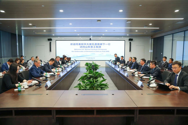 壹定发(中国游)官方网站