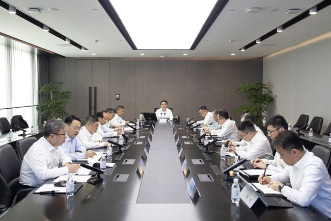 壹定发(中国游)官方网站