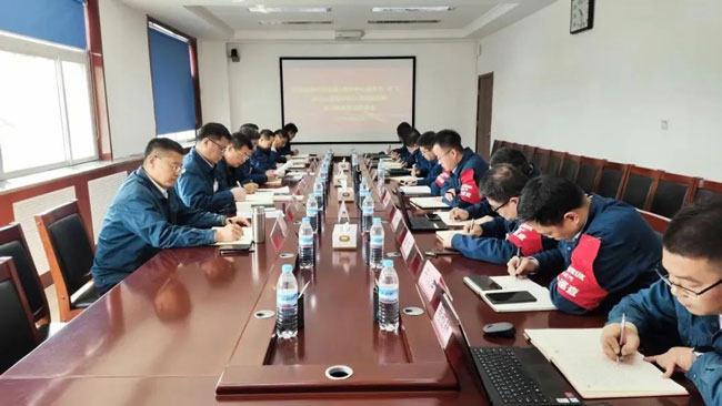 壹定发(中国游)官方网站