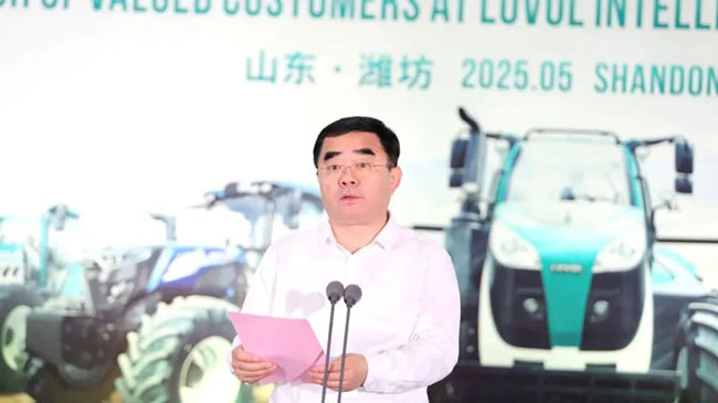 壹定发(中国游)官方网站