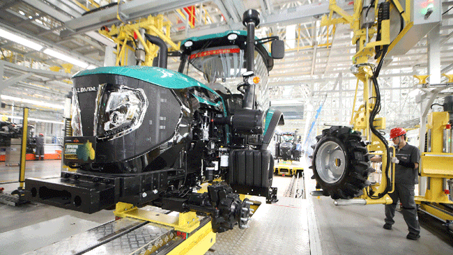 壹定发(中国游)官方网站