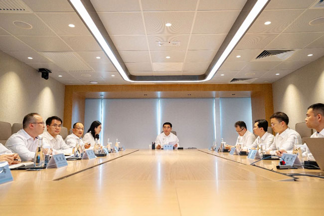 壹定发(中国游)官方网站