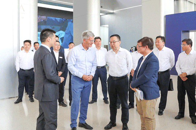 壹定发(中国游)官方网站