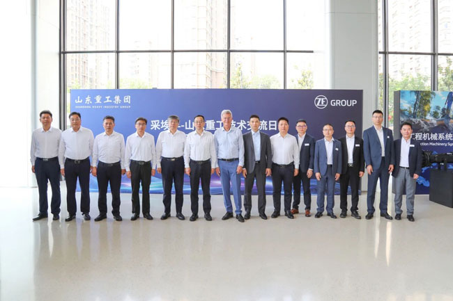 壹定发(中国游)官方网站