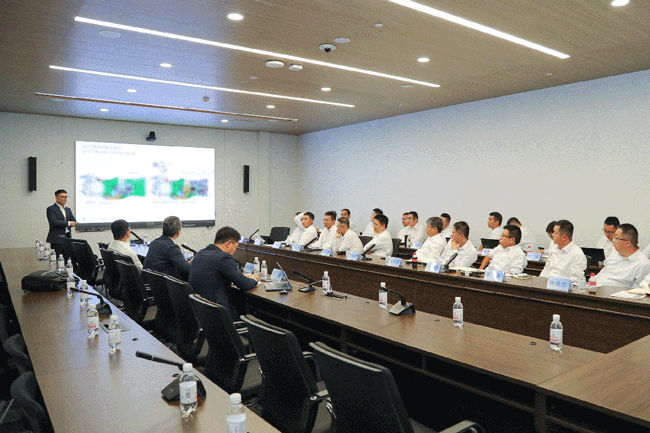 壹定发(中国游)官方网站