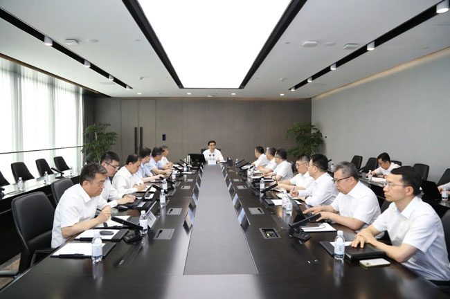 壹定发(中国游)官方网站