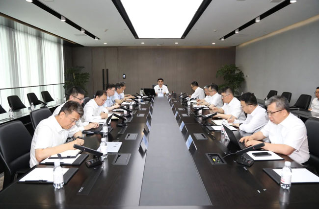 壹定发(中国游)官方网站