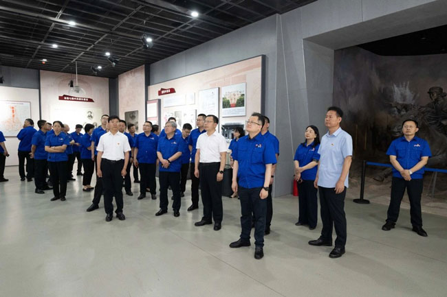 壹定发(中国游)官方网站