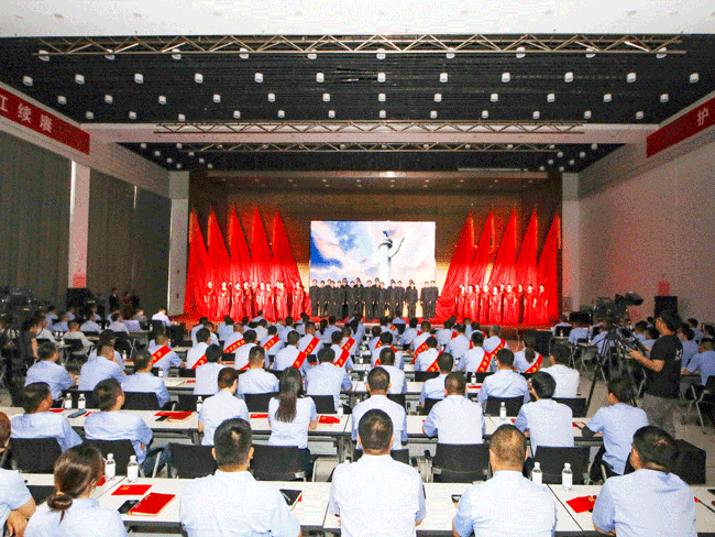 壹定发(中国游)官方网站