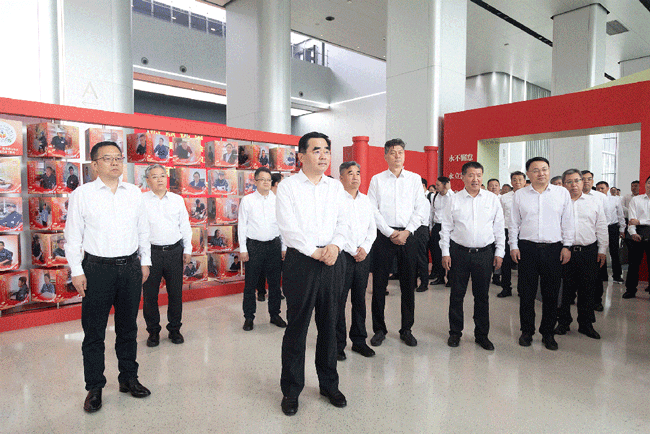 壹定发(中国游)官方网站