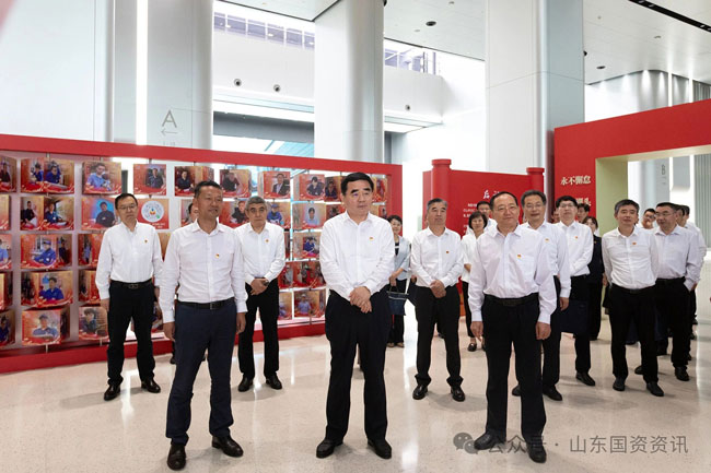 壹定发(中国游)官方网站