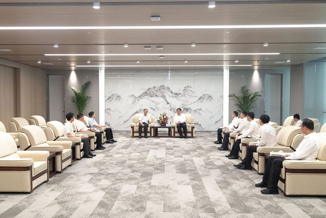 壹定发(中国游)官方网站