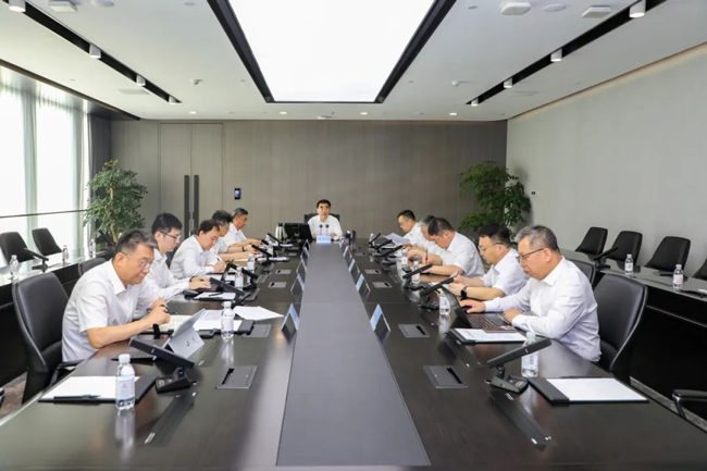 壹定发(中国游)官方网站