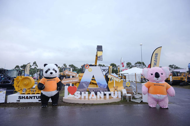 壹定发(中国游)官方网站