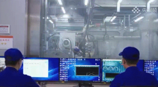 壹定发(中国游)官方网站