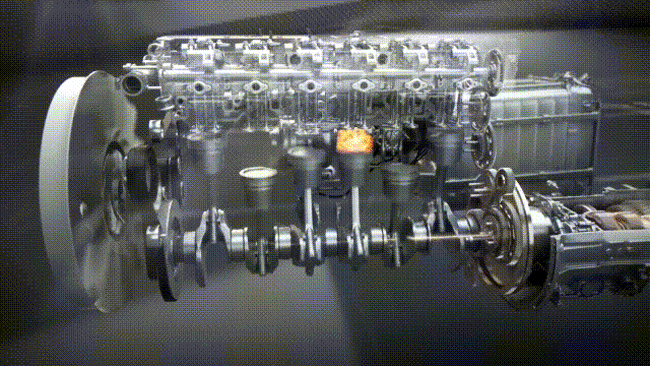 壹定发(中国游)官方网站