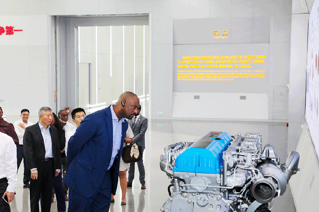 壹定发(中国游)官方网站