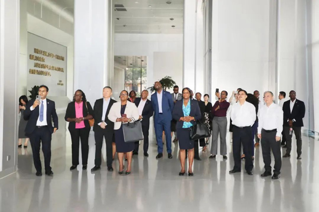 壹定发(中国游)官方网站