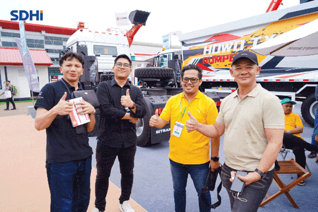 壹定发(中国游)官方网站