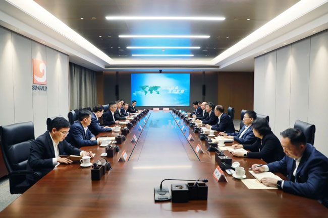 壹定发(中国游)官方网站