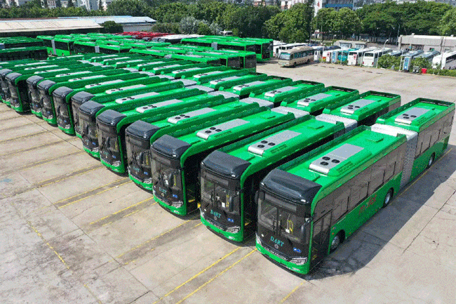 壹定发(中国游)官方网站