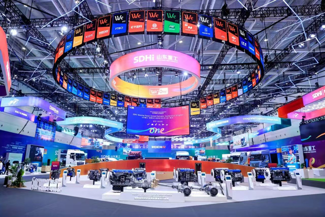 壹定发(中国游)官方网站