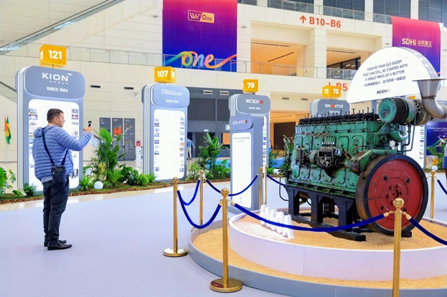 壹定发(中国游)官方网站