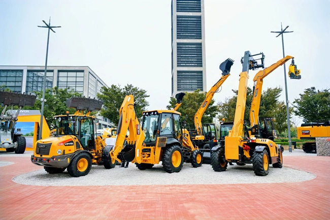 壹定发(中国游)官方网站