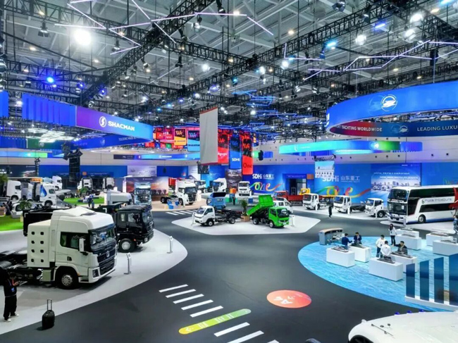 壹定发(中国游)官方网站