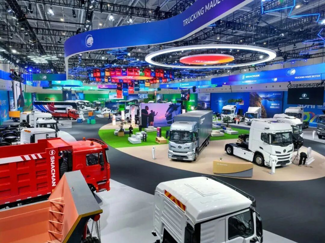 壹定发(中国游)官方网站