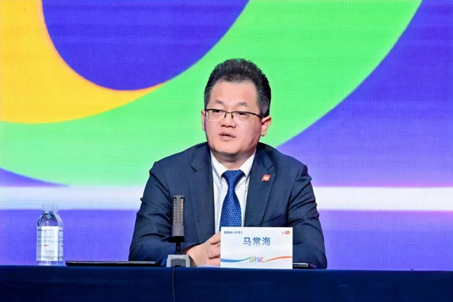 壹定发(中国游)官方网站