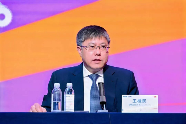 壹定发(中国游)官方网站