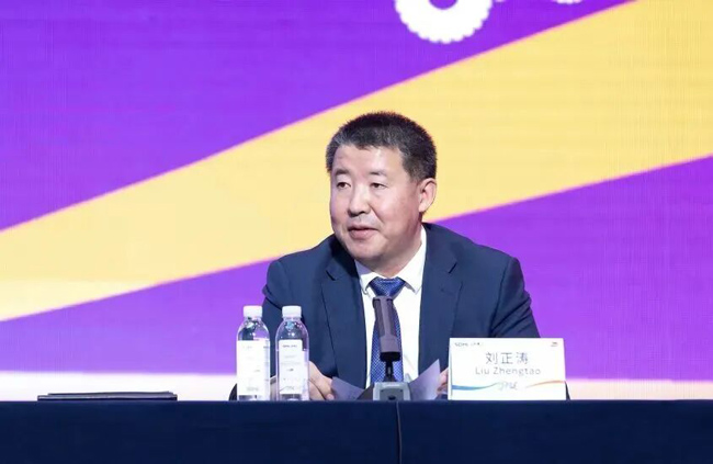 壹定发(中国游)官方网站