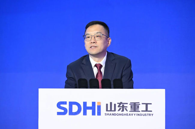 壹定发(中国游)官方网站