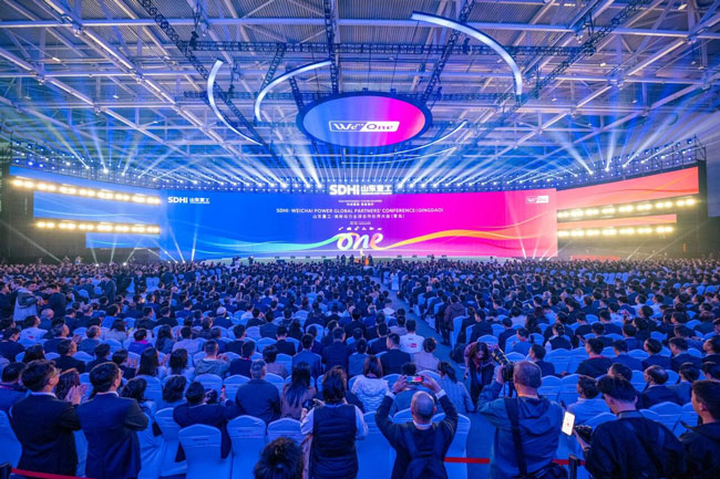 壹定发(中国游)官方网站