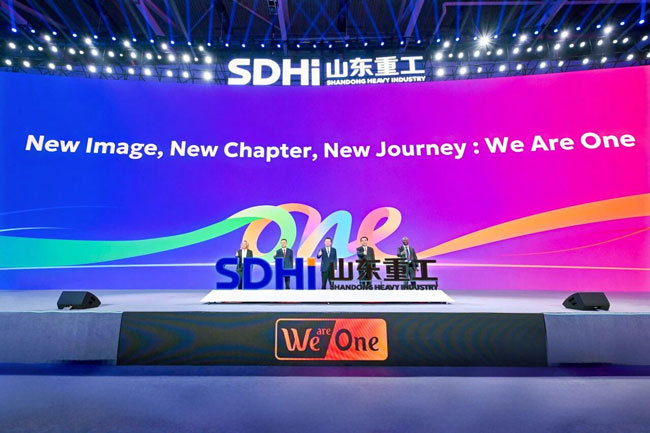 壹定发(中国游)官方网站